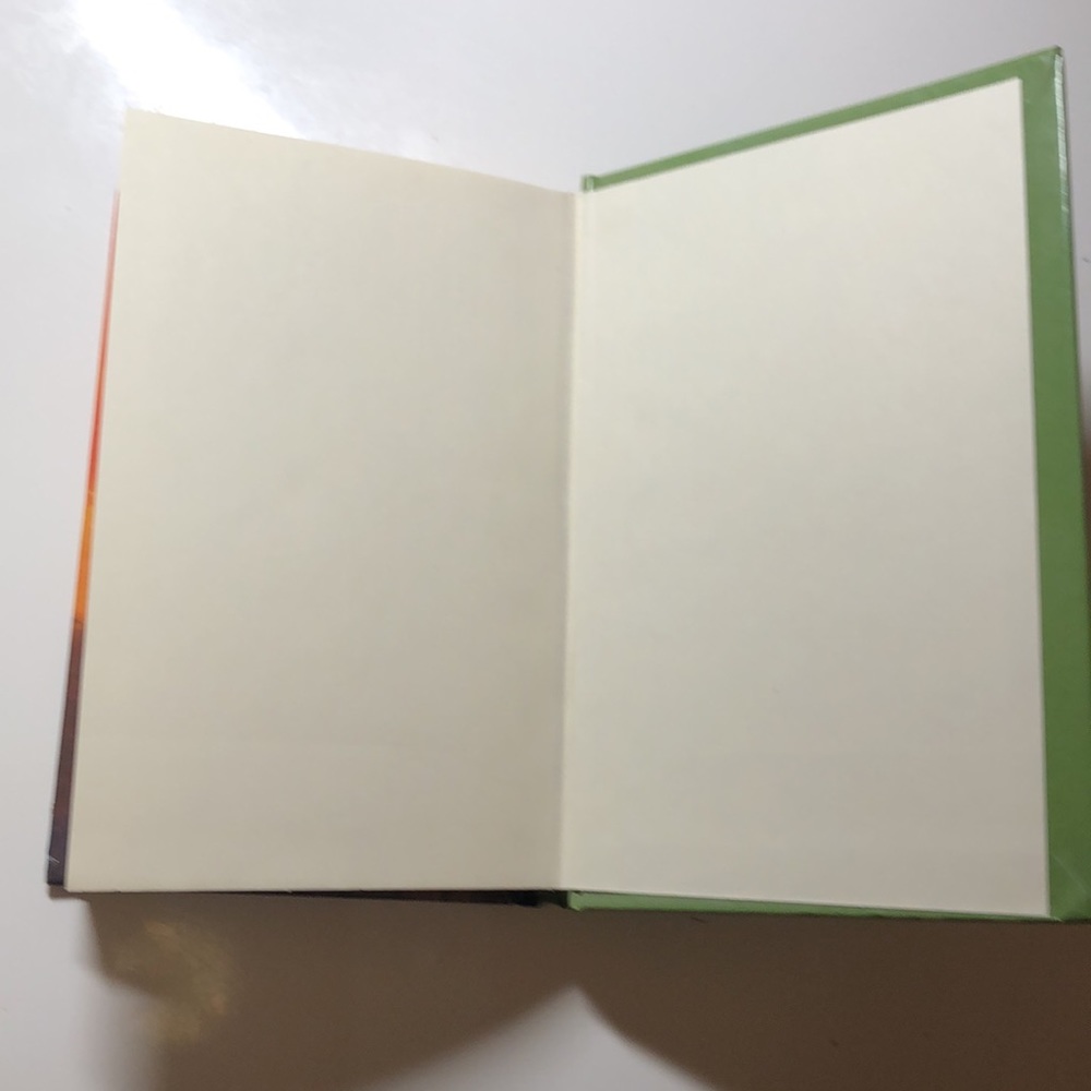Magic Tree House - Collection # 1 - Picture 11 of 15